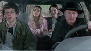 Zombieland: Double Tap