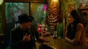 Zombieland: Double Tap