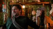 Zombieland: Double Tap