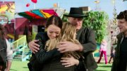 Zombieland: Double Tap