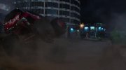 Zombieland: Double Tap