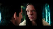 Zoolander 2