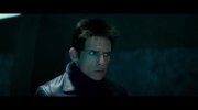 Zoolander 2