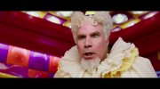 Zoolander 2