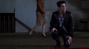 Zoolander