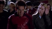 Zoolander