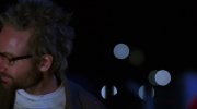 Zoolander
