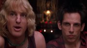 Zoolander