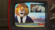 Zootopia 2