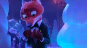 Zootopia 2