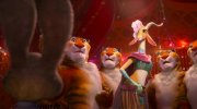 Zootopia 2