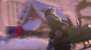 Zootopia 2