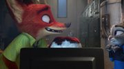 Zootopia