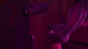 Zootopia