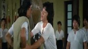 Drunken Master