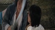 Drunken Master