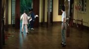Drunken Master