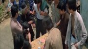 Drunken Master
