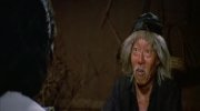 Drunken Master