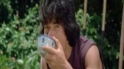 Drunken Master